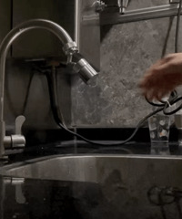 ��Щ����10w+�Ĵ��ף��ٱ���Ҳ����ϣ���ܰ�����Ҷ�ʡ��Ǯ