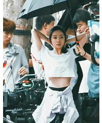 ������ʳ���ķ��������Ƕ�����ô����סʳ���ģ�