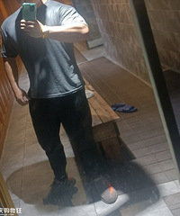 93��183CM��ͨ��ҵ�ĸ������飬��ĸ��������