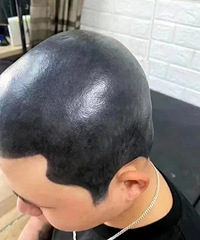 ��Щ�����޷�����������������ʲô����������