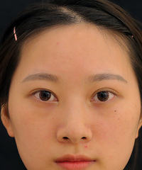 ������yyds�������߽����Ƕ�˵����С��һȦ~