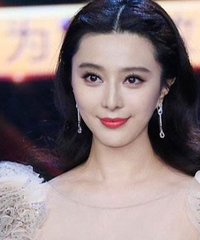 ��������ˮ��΢�����Ҵ��ڸУ�