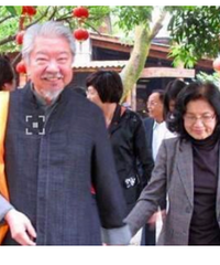 �����Ż��棬̸������61��Ů����