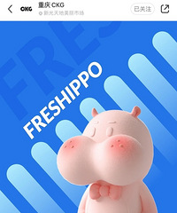 �¹���������г������ˣ�����������פ