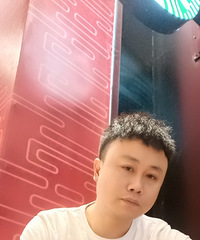 93年170CM不喝酒不泡吧的哥子征婚,从事贷款方面的工作