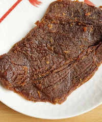 淘宝上有哪些网购美食?这是某乎上超过 12万人点赞的回答