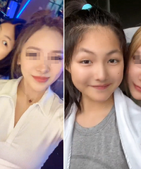 ��ʫ�����20����һ��Ȧ�����̿㽡��ʮ�����������ȿ��ȿ���