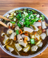 ����һ�ھ��޵Ķ������ߣ������컹�ǵ�һ�γ�