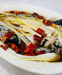 ǳ˵2���͵�����ʳ��ȷʵ������ζ����һ��������