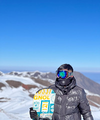 86��180CM�ĸ������飬ǰ���Ǽ����ˣ�Э������ƽ����