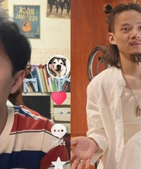 重庆的那些网红,哪些你刷到过的?