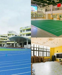 ɳСͼСѧڲع⣬ʩ治