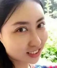 ��ƽ��֮Ů������Э��û����֪֮��