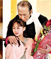 ����֮·��������ҹ�����У�ѿ�ʼ