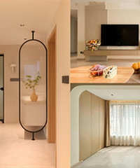 Լ۱޵ˣ5㶨137Oȫݶ