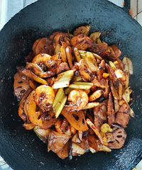 91��152CM�Ļ��С������飬ϣ���Է�����170����