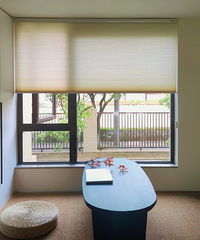 30װ129ƽԭľԼ磿װռǣ