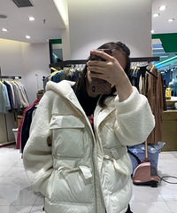 逛个奥莱捡趴活,OBEG现在这么便宜了吗