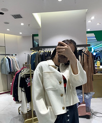 ���������ſ�OBEG�������������ô��������