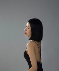 90��157CM�Ļ��ʦ���飬ϣ���Է�84~90��