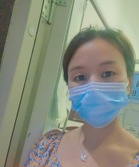 90��157CM�Ļ��ʦ���飬ϣ���Է�84~90��