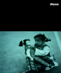 ��������������ĩ����Ϊ�Ҳμ��˾�ѵ����Ҫ����25���