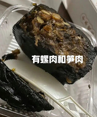 ����Կ��±�����Щ����Ŀ�ζ��������û�뵽������