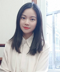 92��160CM��������ѵС������飬ϣ���Է�30~35��