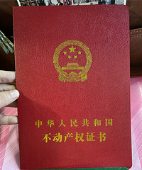 92年从事电商行业的哥子征婚,希望对方30岁以下