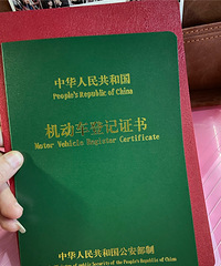 92����µ�����ҵ�ĸ������飬ϣ���Է�30������