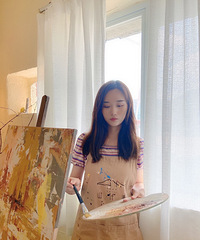 �����ڹ�������׳ɹ���96��160CM�ĺ�����������Ҳ������