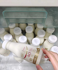 һ2ǧѣӺ̾Ҫ500Ԫһ