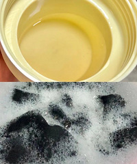 �����ѲŸ�˵�滰��������һЩ�������ù��������������