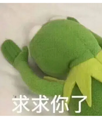 换季要买新衣服!这里都是大家买过的性价比之王服装店铺,快收藏