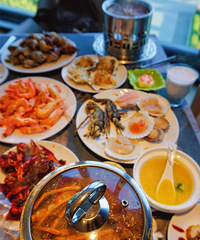 �����Ժ��ʱ�ѡ����С���������ֿ����һ����̫ˬ