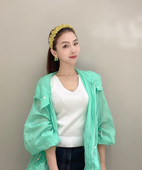 35��165CM��С������飬ϣ���Է�����175����