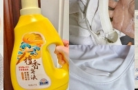 真消费才敢说真话!分享买来用过不错的生活好物