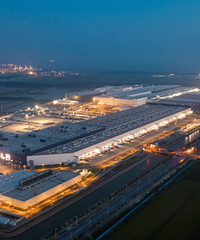 [̬]˹ѽ40Model YƼ¼