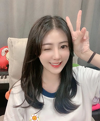 94��160CM�Ĺ����������飬ϣ���Է�27~38��