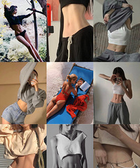 �Ӽҽ��������ĸ����ʺ��㣿�ܽ�10�����ź��˵�ǿ���ѵ���ƻ�