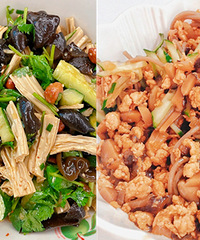 �óԲ��ֵļ�֬�������ˣ�˭˵���ʲͲ��óԵģ�����ѧ