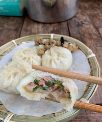 ȥ��Ұ��ӵ꣬���ݵس���һ�����¶ȵ����