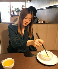 36岁年入15万的小姐姐征婚,希望对方具有生活基础条件