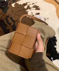 ԵһֻﶬٴСذȫţƤʸܲ