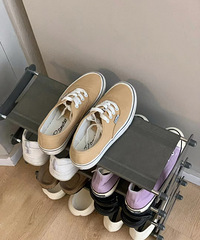 �����򵽳����õ�Ь�ܣ���ʮ����Ǯ����ɲ���