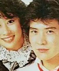 因为妈妈,费翔居然选择终生不娶?