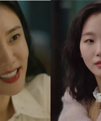 ��һ����¶�����Ʒ��ĸ���ˬ��