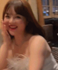 ��˵�Լ�110����Ѷ�����