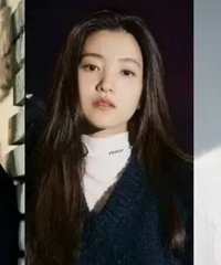 ���������������˵ġ���Ǯ������Ӱ