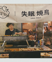 �򿨽��ڷ�ܴ��ʧ�����񣬺ó��ֻ��������̫��